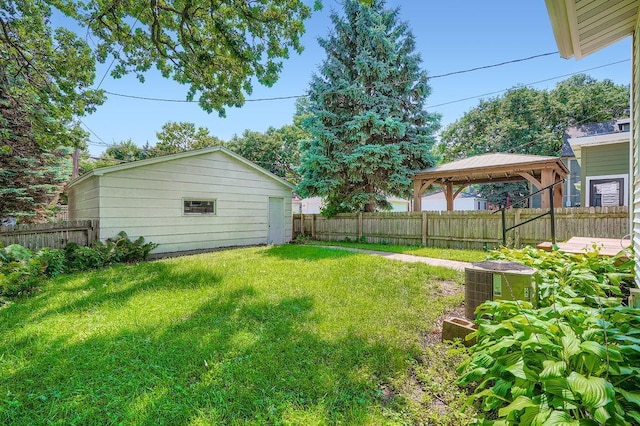 2619 Fremont Ave S, Minneapolis, MN 55408 - photo 22