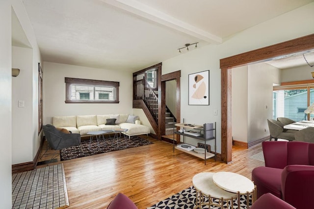 2619 Fremont Ave S, Minneapolis, MN 55408 - photo 2