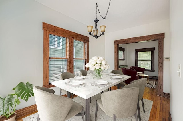 2619 Fremont Ave S, Minneapolis, MN 55408 - photo 7