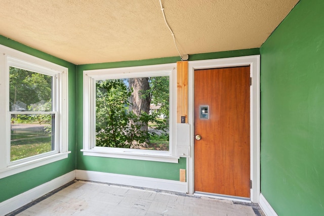 5545 45th Ave S, Minneapolis, MN 55417 - doorway to property