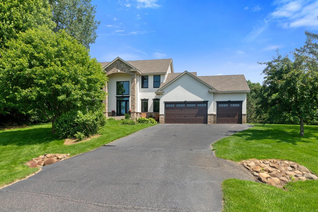 9988 Jandel Ave NE, Otsego, MN 55362 - photo 1
