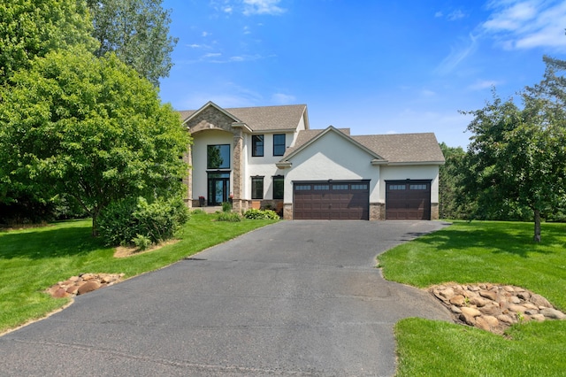 9988 Jandel Ave NE, Otsego, MN 55362 - photo 1