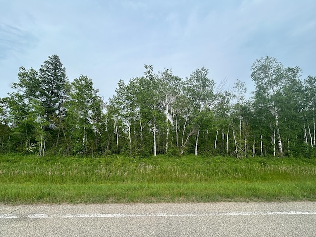 TBD 53rd Ave SW, Williams, MN 56686