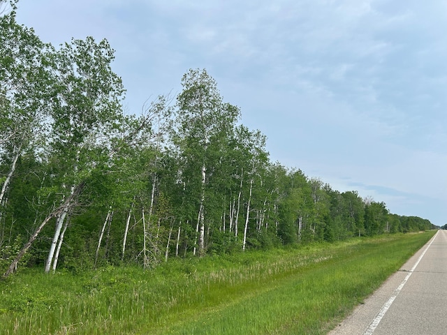 TBD 53rd Ave SW, Williams, MN 56686