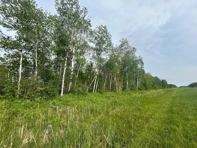 TBD 53rd Ave SW, Williams, MN 56686
