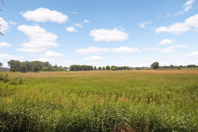5055 149th St N Unit 2, Hugo, MN 55038 - view of nature featuring rural landscape