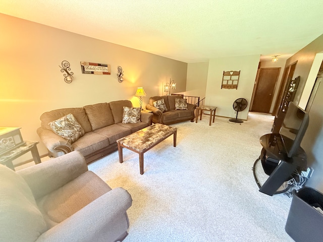 7829 Lois Ln, Circle Pines, MN 55014 - photo 3