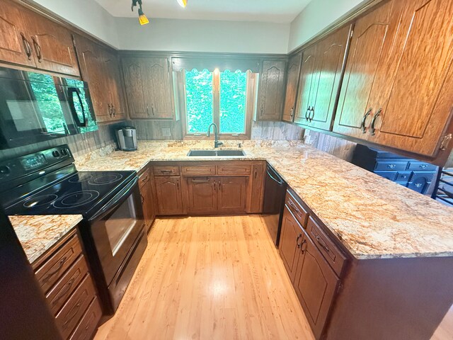 7829 Lois Ln, Circle Pines, MN 55014 - photo 6