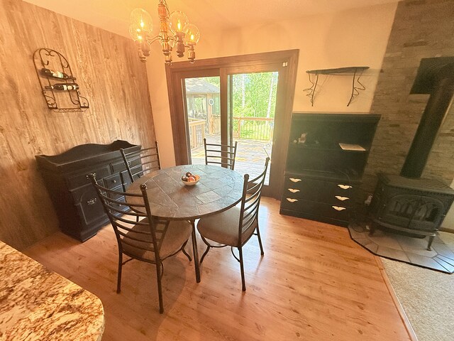 7829 Lois Ln, Circle Pines, MN 55014 - photo 7