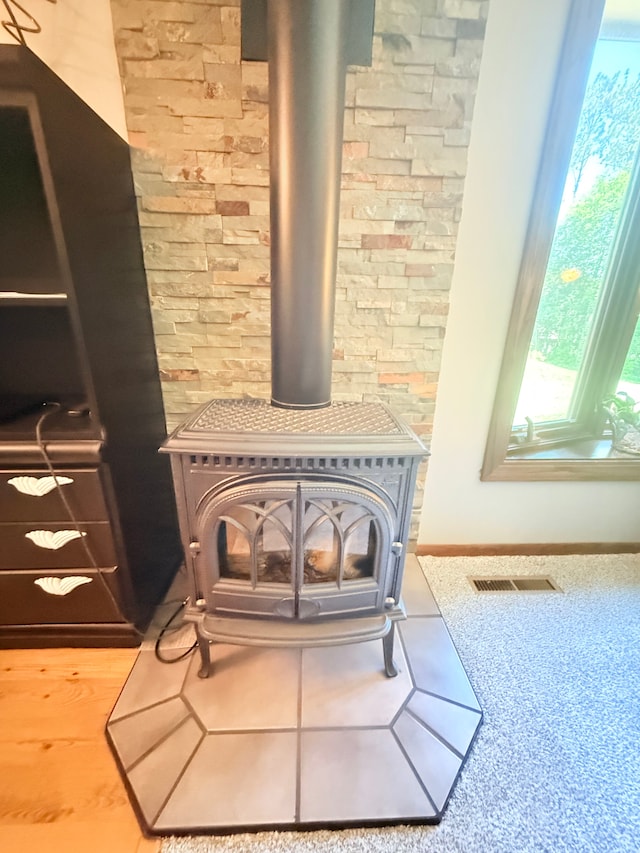7829 Lois Ln, Circle Pines, MN 55014 - photo 8