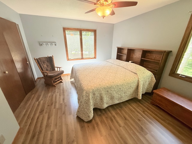7829 Lois Ln, Circle Pines, MN 55014 - photo 11