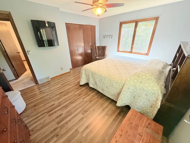 7829 Lois Ln, Circle Pines, MN 55014 - photo 12