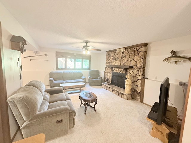 7829 Lois Ln, Circle Pines, MN 55014 - photo 15