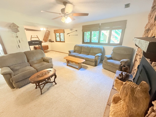 7829 Lois Ln, Circle Pines, MN 55014 - photo 16