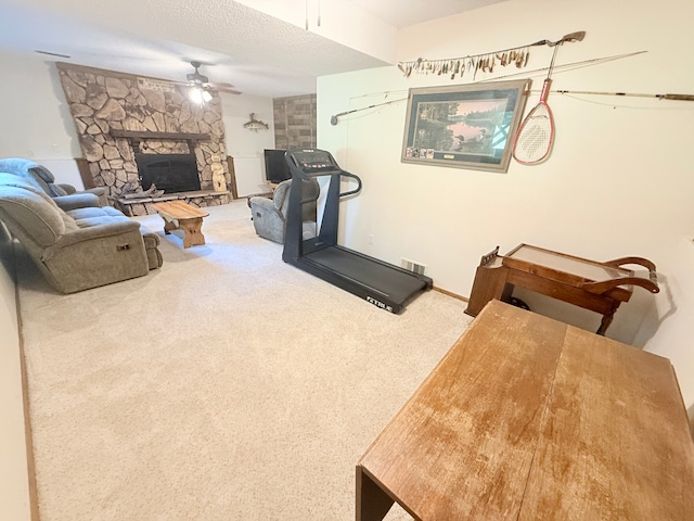 7829 Lois Ln, Circle Pines, MN 55014 - photo 18