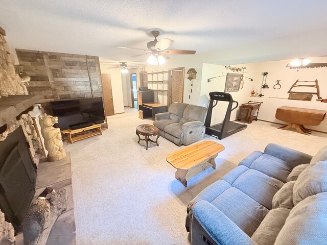 7829 Lois Ln, Circle Pines, MN 55014 - photo 19