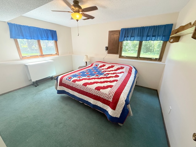 7829 Lois Ln, Circle Pines, MN 55014 - photo 21