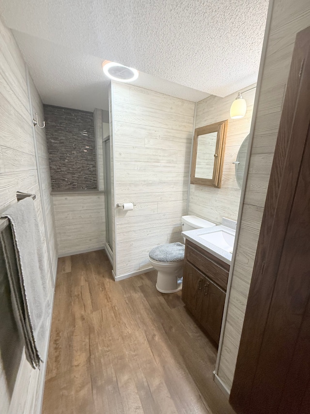 7829 Lois Ln, Circle Pines, MN 55014 - photo 22