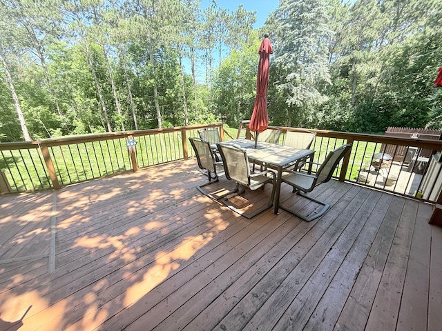 7829 Lois Ln, Circle Pines, MN 55014 - photo 23