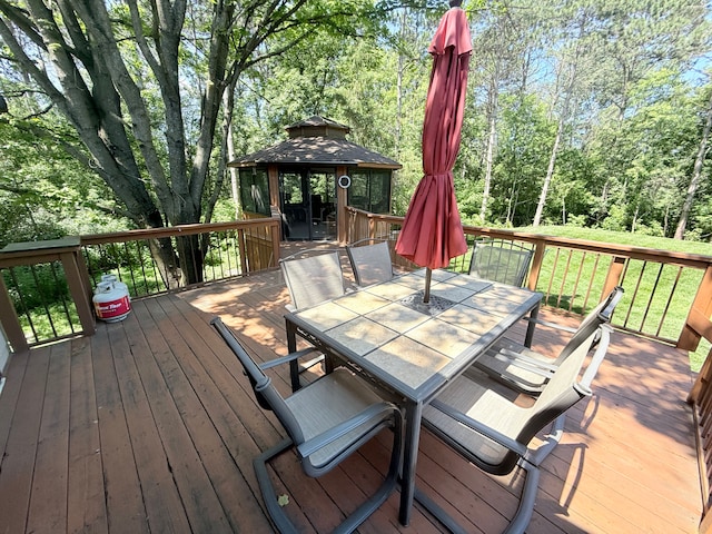7829 Lois Ln, Circle Pines, MN 55014 - photo 24