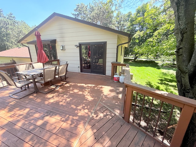 7829 Lois Ln, Circle Pines, MN 55014 - photo 29