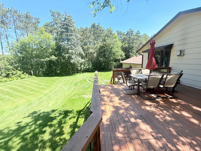 7829 Lois Ln, Circle Pines, MN 55014 - photo 30