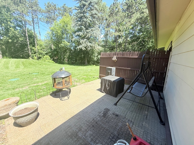 7829 Lois Ln, Circle Pines, MN 55014 - photo 32