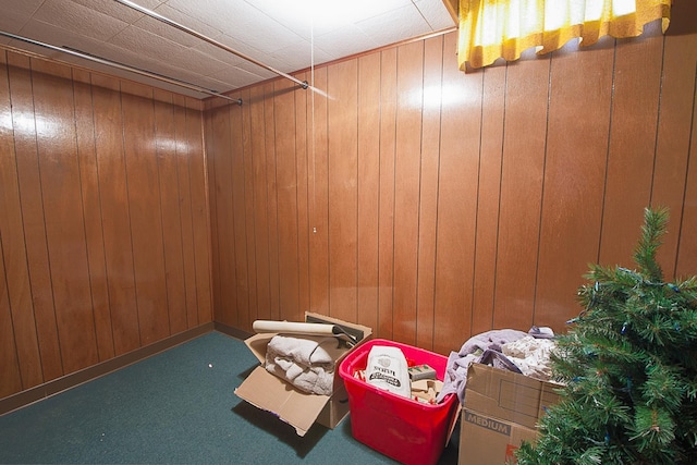 905 24th Ave N, Saint Cloud, MN 56303 - view of storage