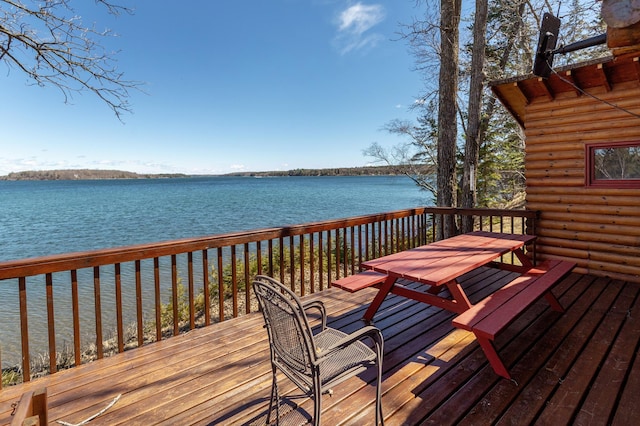 7520 Trophy Trl NW, Walker, MN 56484 - photo 3