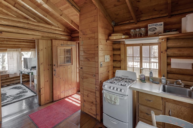7520 Trophy Trl NW, Walker, MN 56484 - photo 25