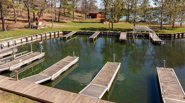 7520 Trophy Trl NW, Walker, MN 56484 - photo 41