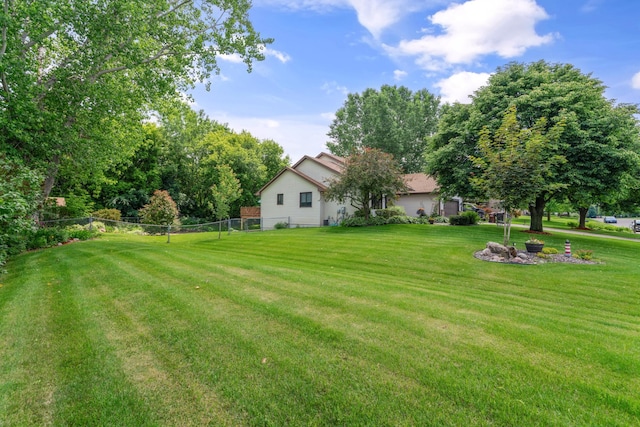13298 Oakwood Dr, Rogers, MN 55374 - photo 3