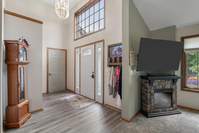13298 Oakwood Dr, Rogers, MN 55374 - photo 4