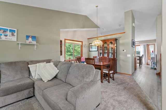 13298 Oakwood Dr, Rogers, MN 55374 - photo 7