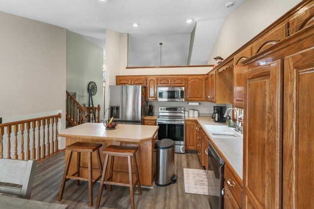 13298 Oakwood Dr, Rogers, MN 55374 - photo 9