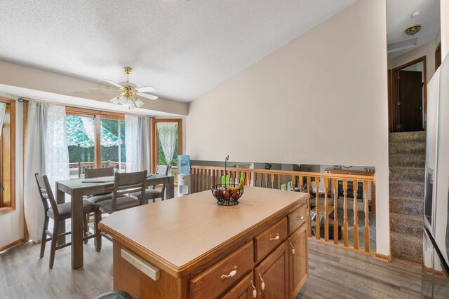 13298 Oakwood Dr, Rogers, MN 55374 - photo 10