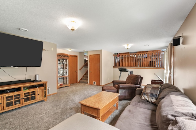 13298 Oakwood Dr, Rogers, MN 55374 - photo 11