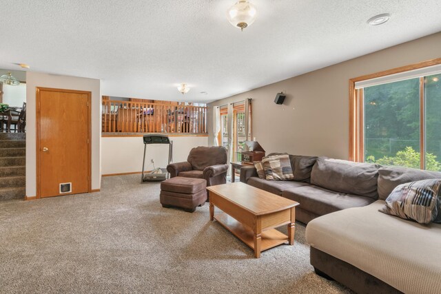 13298 Oakwood Dr, Rogers, MN 55374 - photo 12