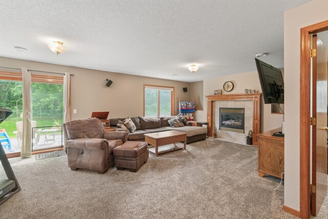 13298 Oakwood Dr, Rogers, MN 55374 - photo 14