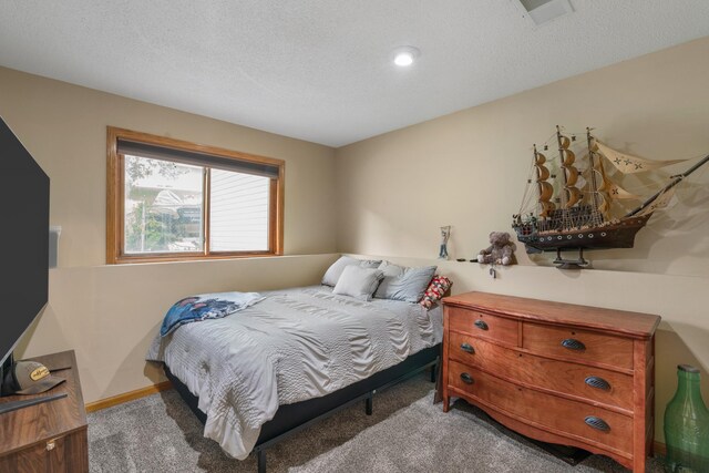 13298 Oakwood Dr, Rogers, MN 55374 - photo 15