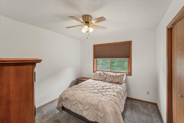 13298 Oakwood Dr, Rogers, MN 55374 - photo 16