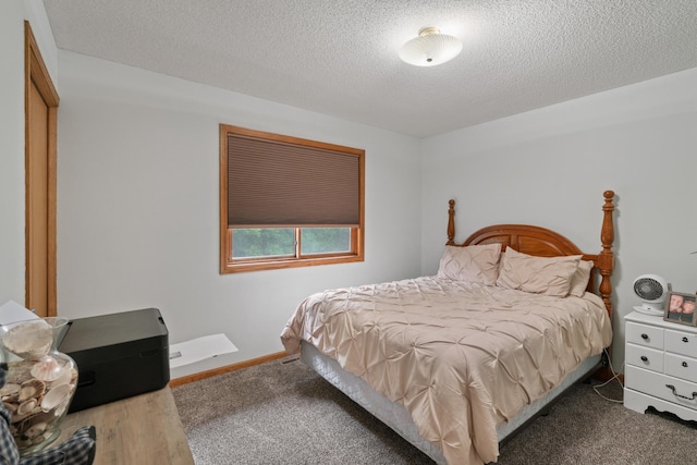 13298 Oakwood Dr, Rogers, MN 55374 - photo 17