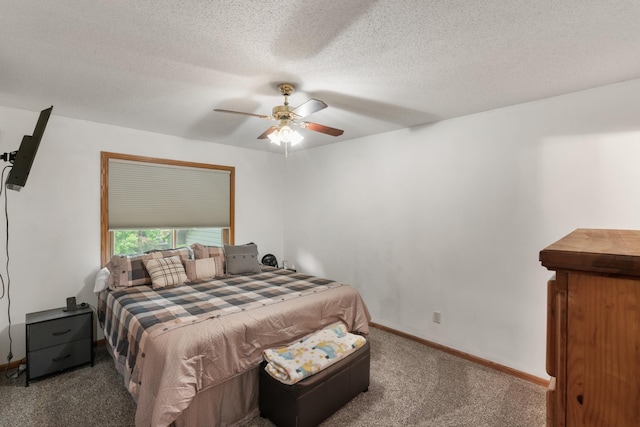 13298 Oakwood Dr, Rogers, MN 55374 - photo 18