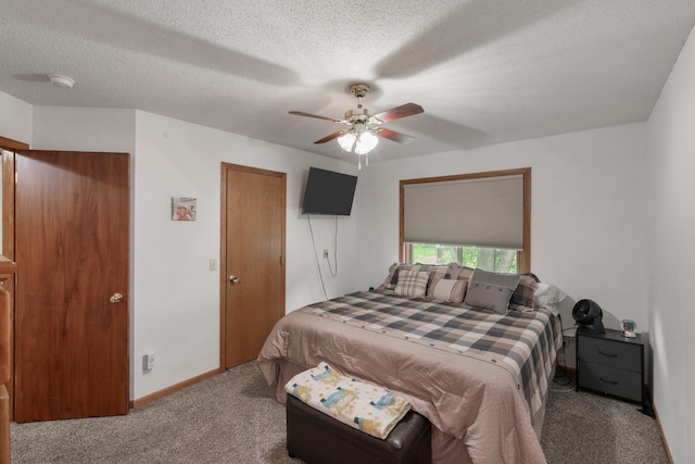 13298 Oakwood Dr, Rogers, MN 55374 - photo 19
