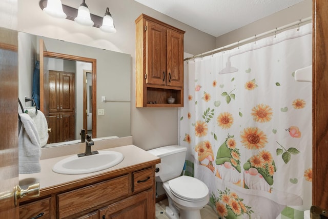 13298 Oakwood Dr, Rogers, MN 55374 - photo 21