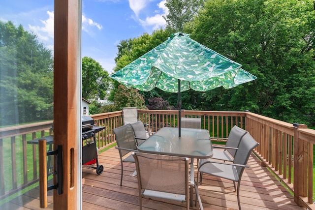13298 Oakwood Dr, Rogers, MN 55374 - photo 22