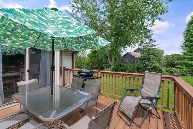 13298 Oakwood Dr, Rogers, MN 55374 - photo 23