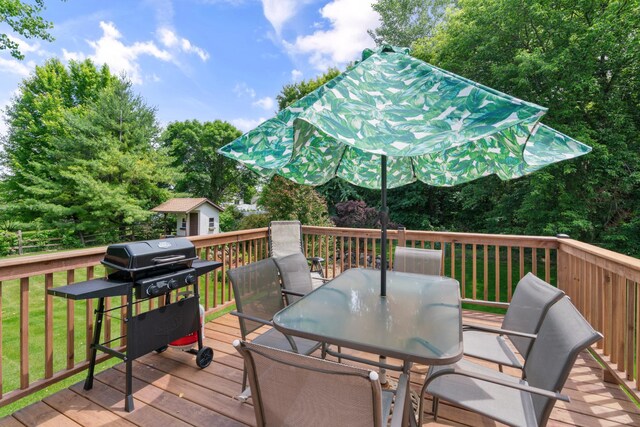 13298 Oakwood Dr, Rogers, MN 55374 - photo 24