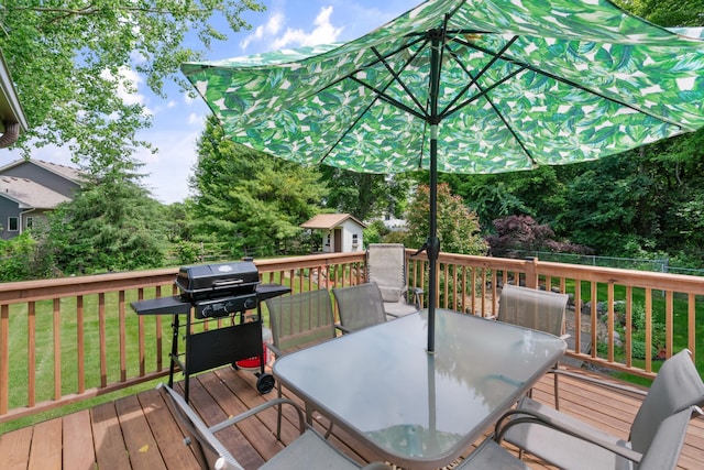 13298 Oakwood Dr, Rogers, MN 55374 - photo 25