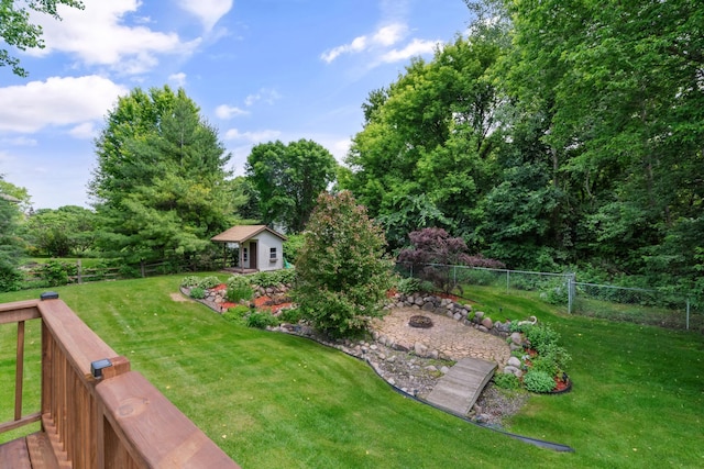 13298 Oakwood Dr, Rogers, MN 55374 - photo 26